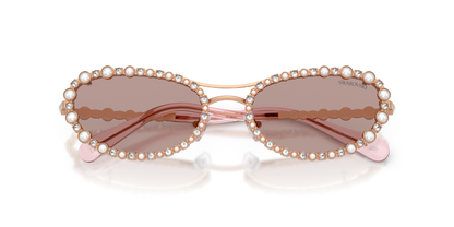 SWAROVSKI SK7044 40147N 56