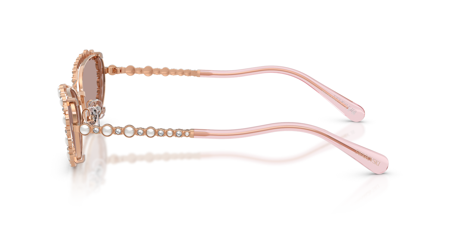 SWAROVSKI SK7044 40147N 56