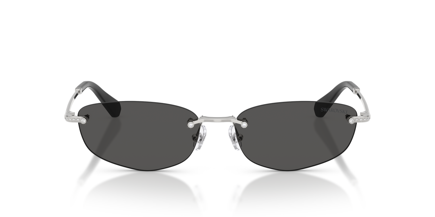 SWAROVSKI SK7045D 400187 57
