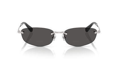 SWAROVSKI SK7045D 400187 57