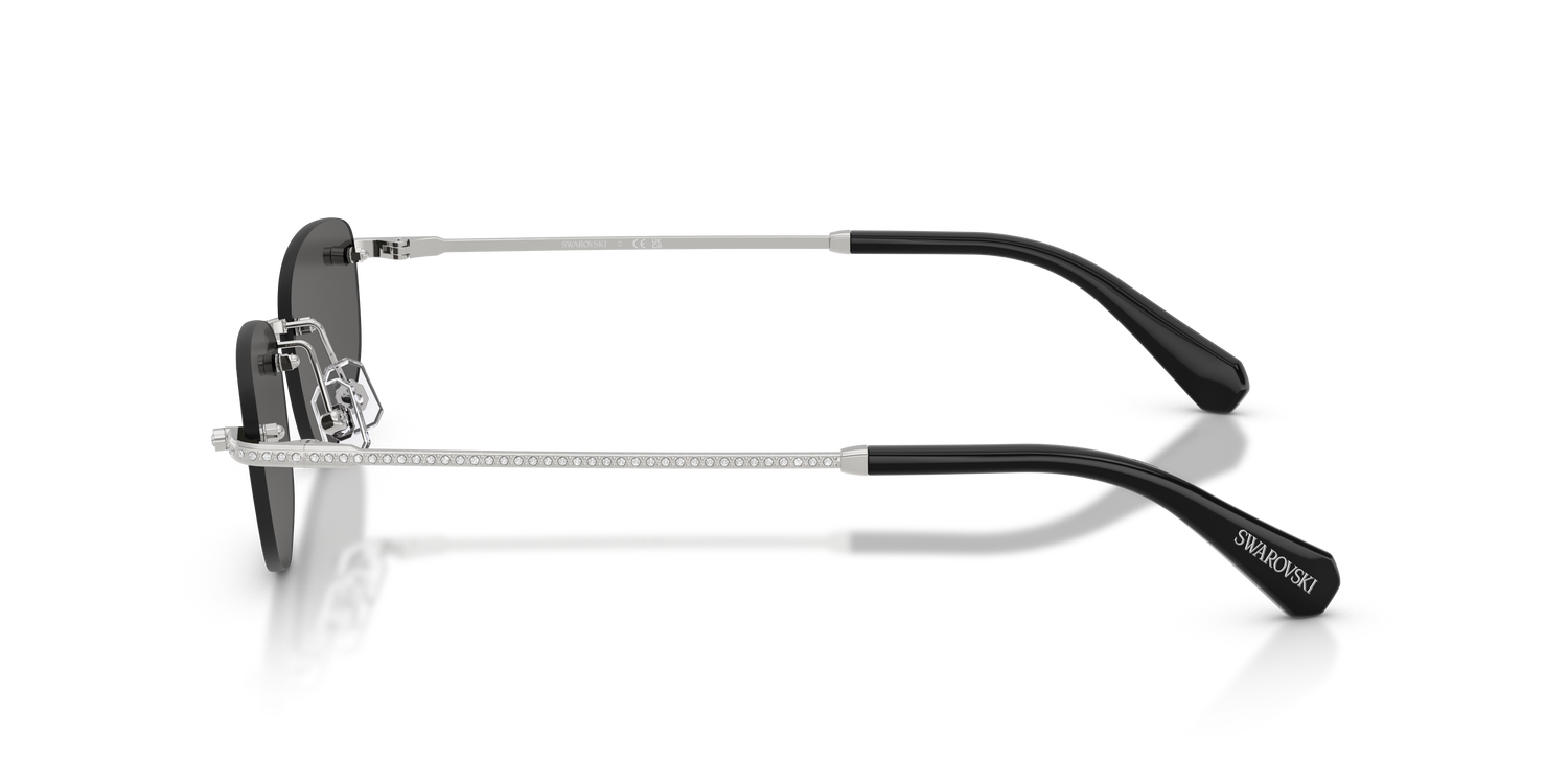 SWAROVSKI SK7045D 400187 57