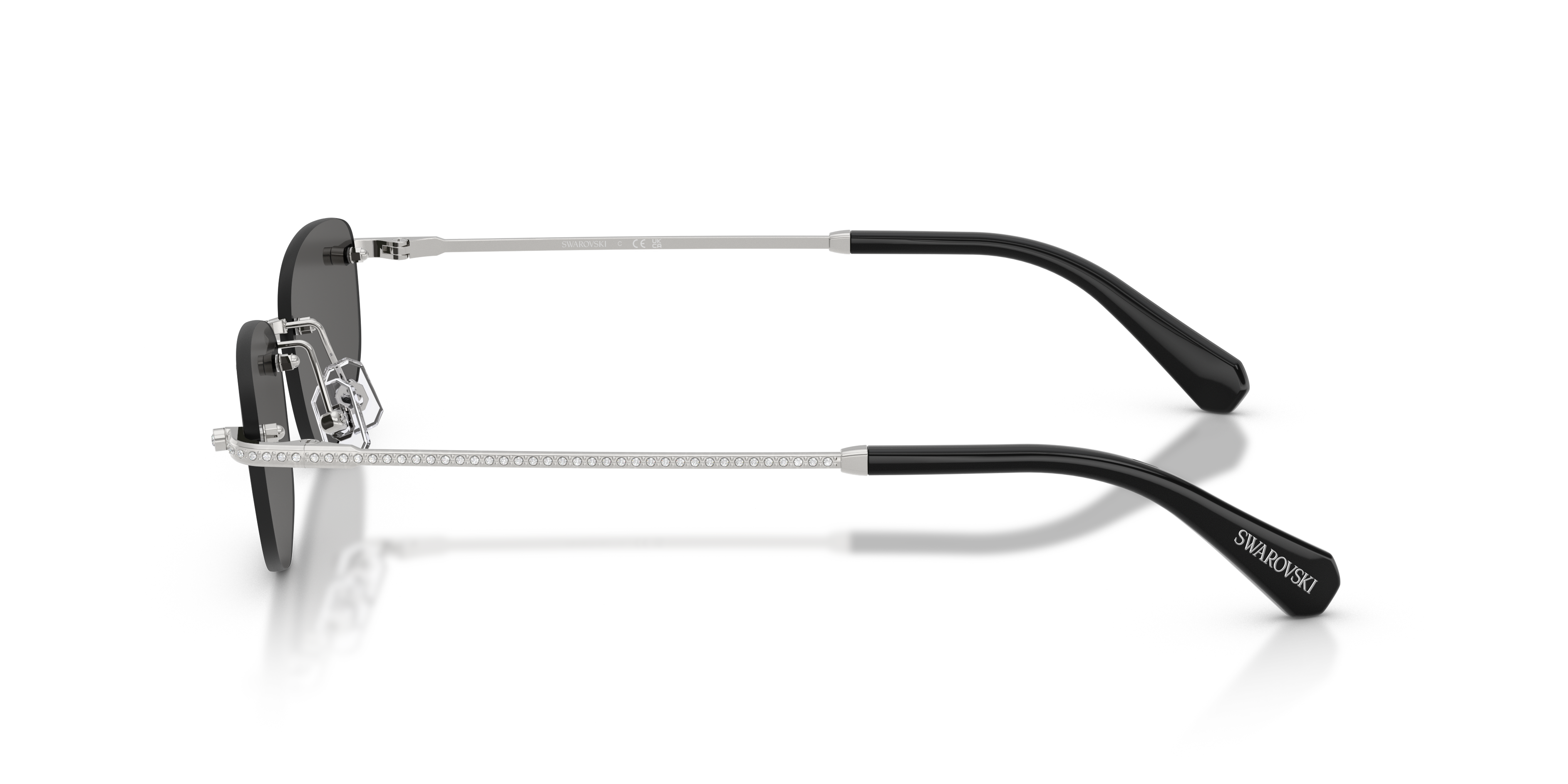 SWAROVSKI SK7045D 400187 57