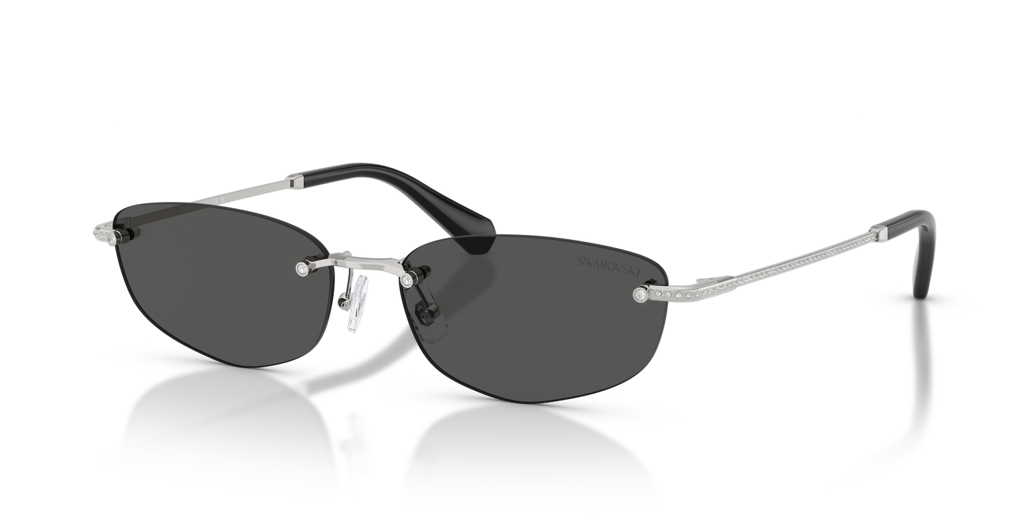 SWAROVSKI SK7045D 400187 57