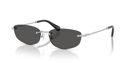 SWAROVSKI SK7045D 400187 57