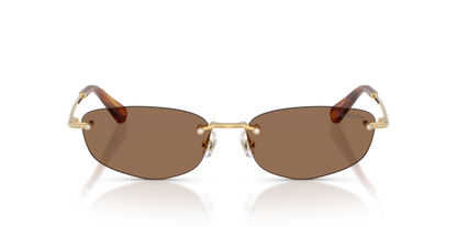 SWAROVSKI SK7045D 400473 57