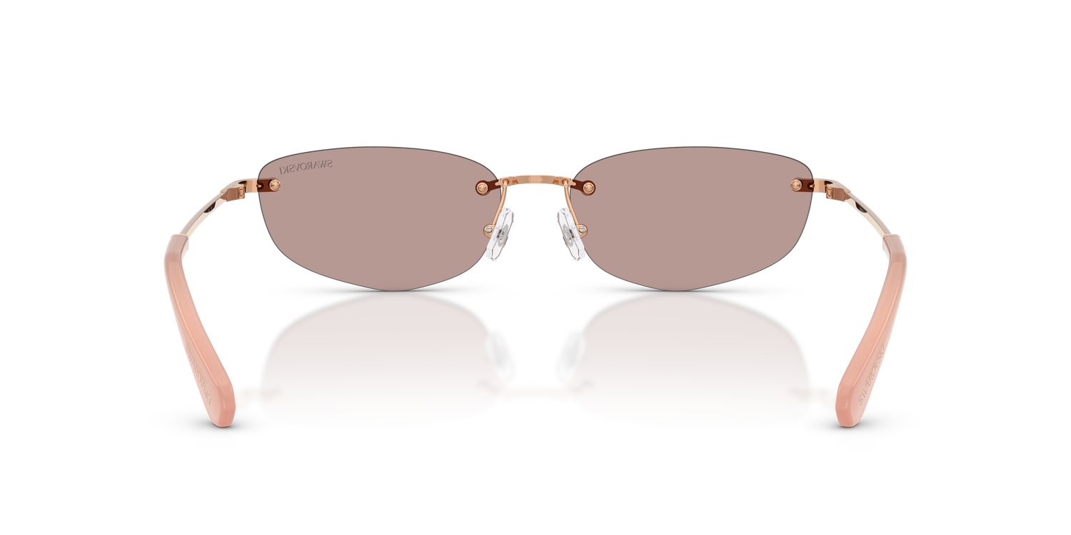 SWAROVSKI SK7045D 40147N 57