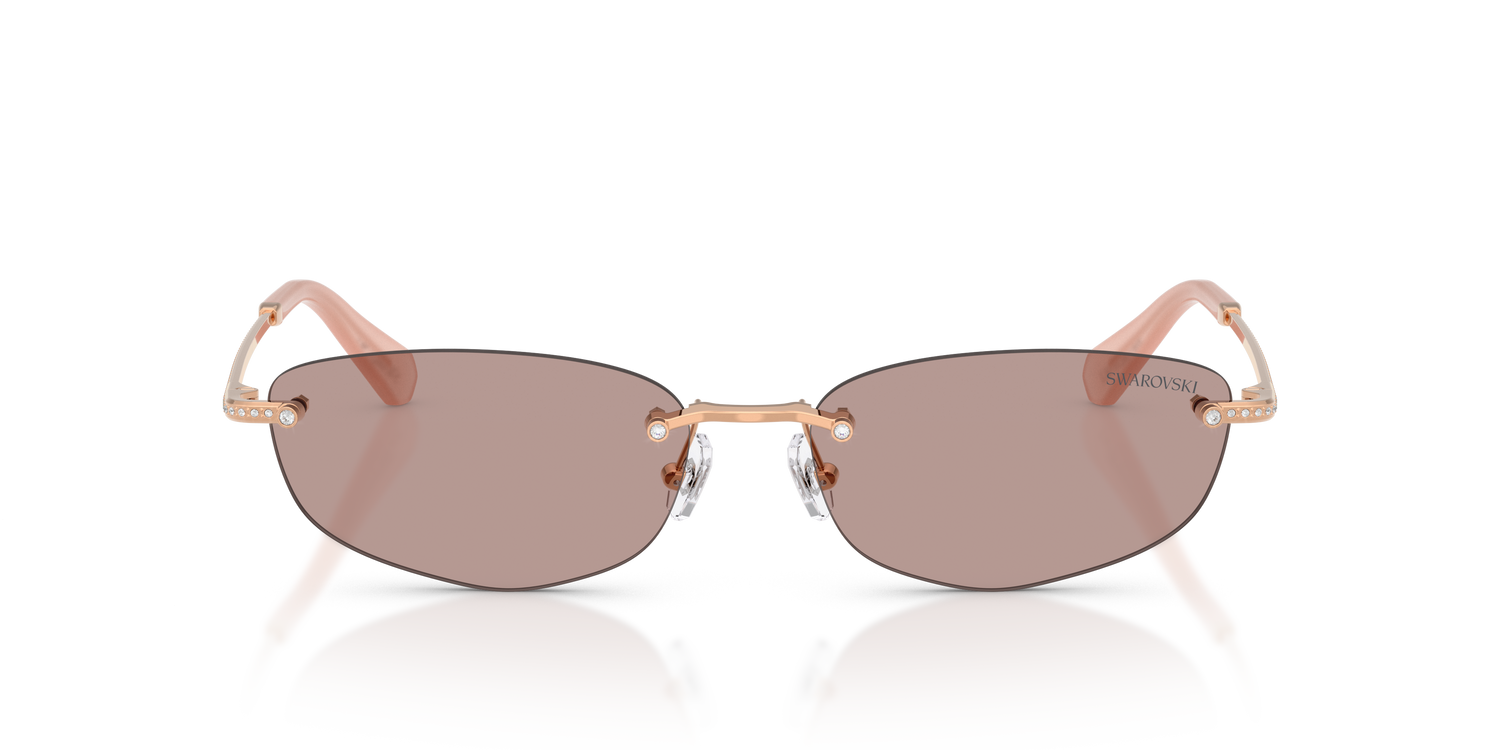 SWAROVSKI SK7045D 40147N 57