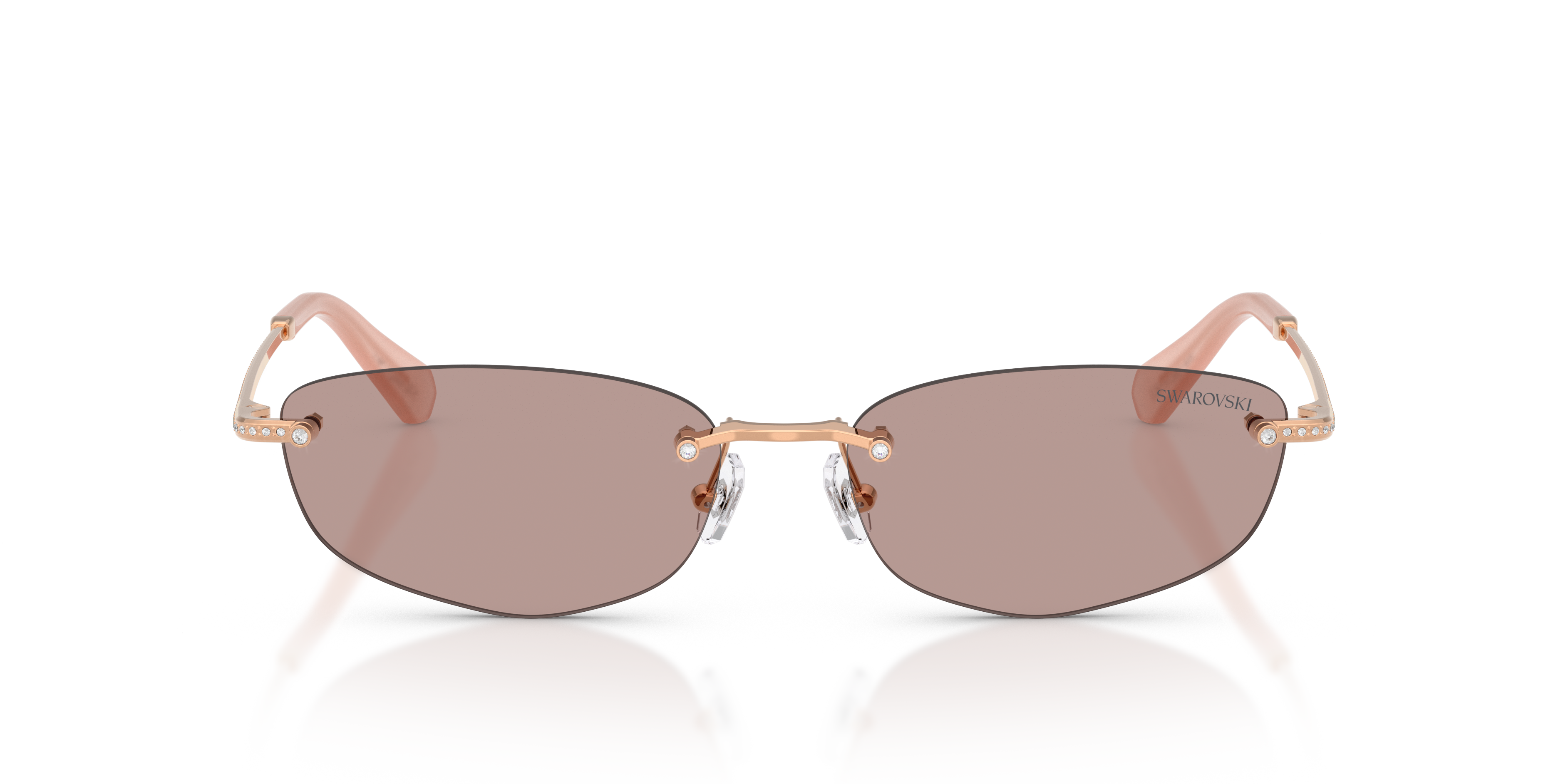 SWAROVSKI SK7045D 40147N 57