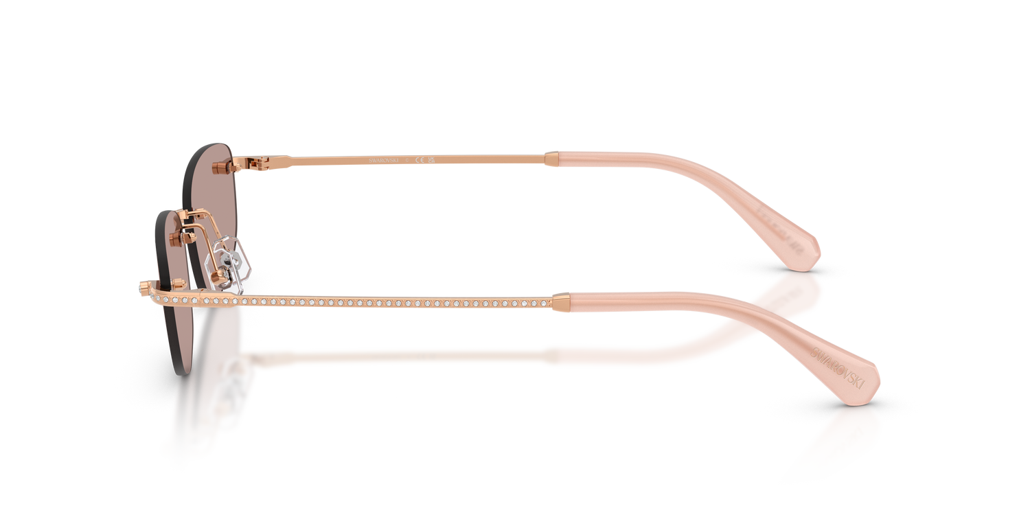 SWAROVSKI SK7045D 40147N 57