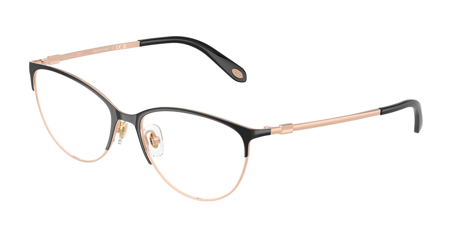 TIFFANY TF1127 6122 54