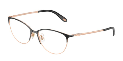 TIFFANY TF1127 6122 54