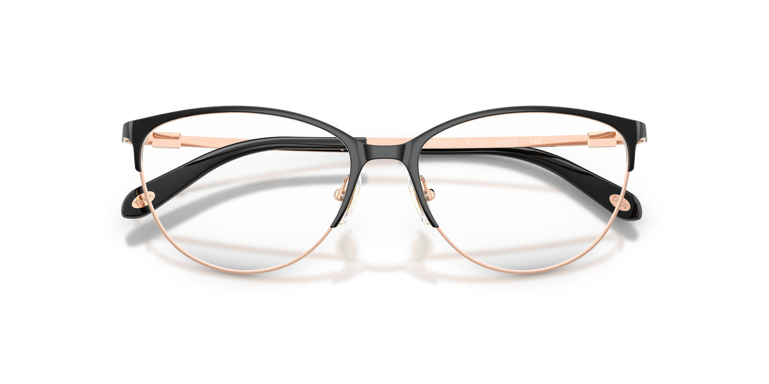 TIFFANY TF1127 6122 54