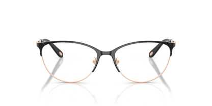 TIFFANY TF1127 6122 54