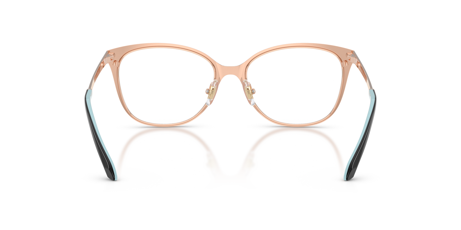 TIFFANY TF1130 6127 52