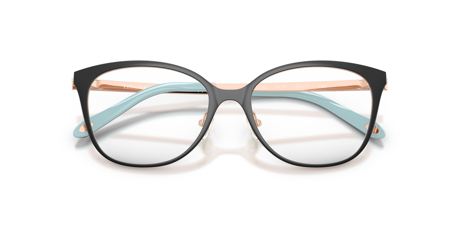 TIFFANY TF1130 6127 52