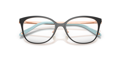 TIFFANY TF1130 6127 52