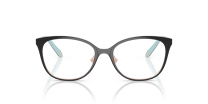 TIFFANY TF1130 6127 52