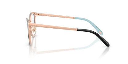 TIFFANY TF1130 6127 52