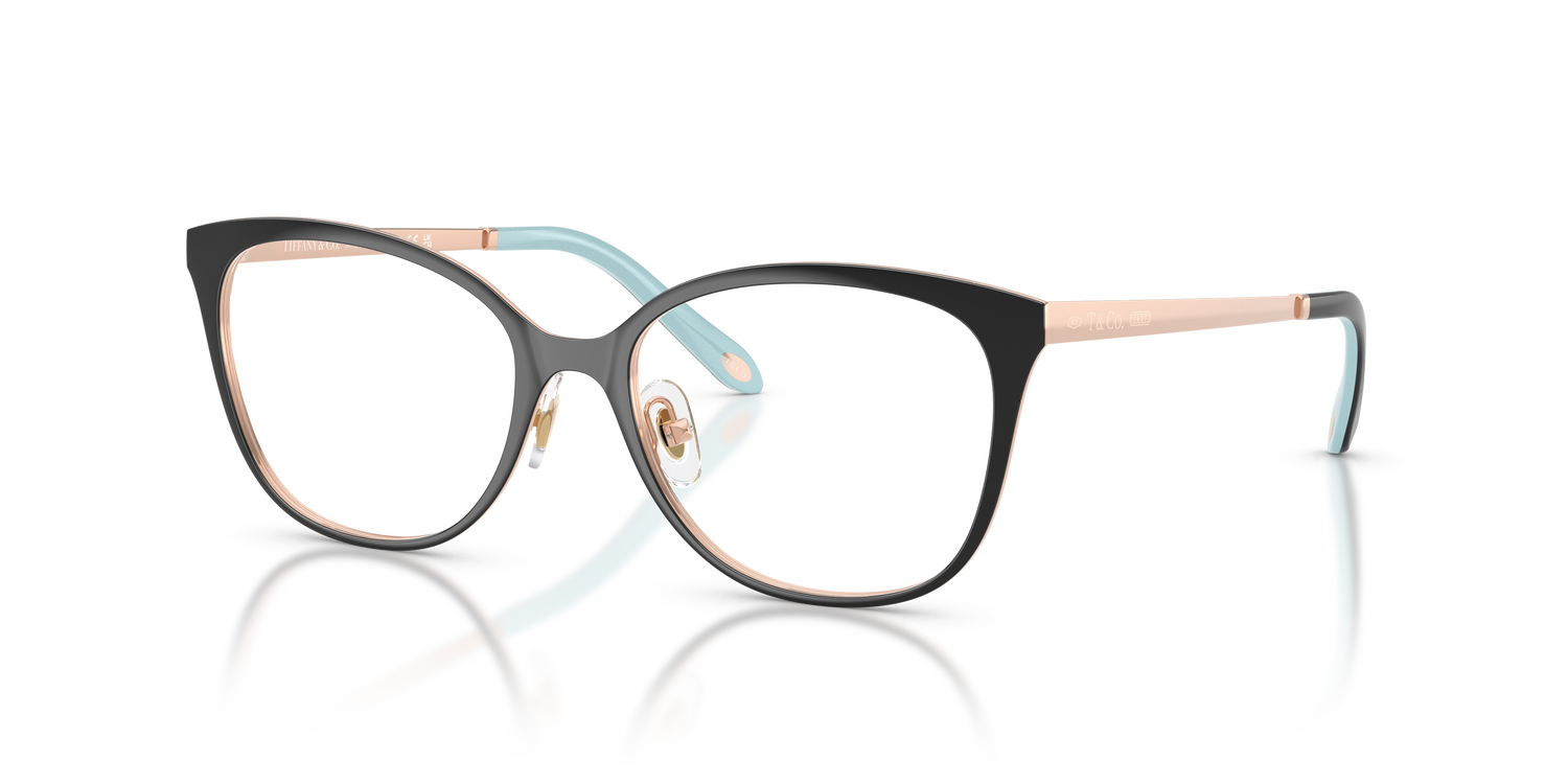 TIFFANY TF1130 6127 52