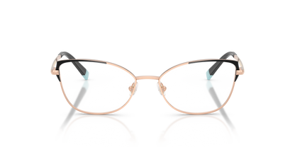 TIFFANY TF1136 6007 53