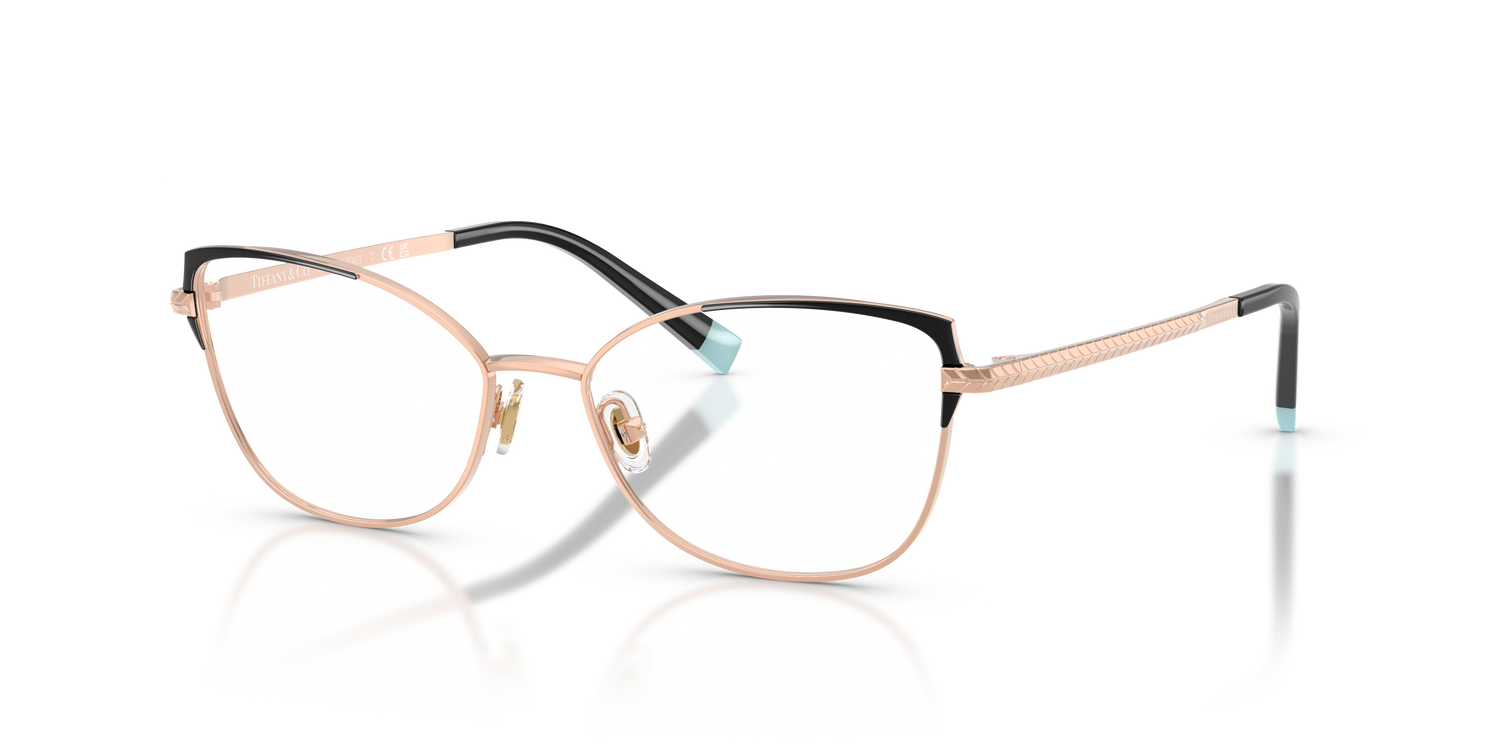 TIFFANY TF1136 6007 53