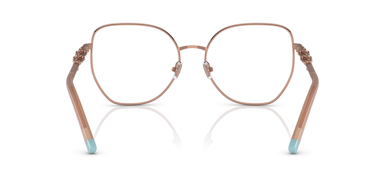 TIFFANY TF1147 6162 55