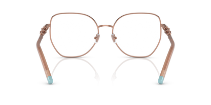 TIFFANY TF1147 6162 55