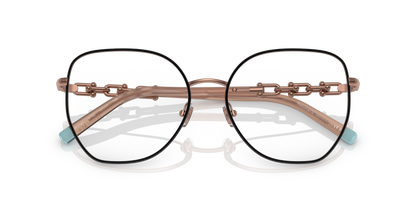 TIFFANY TF1147 6162 55