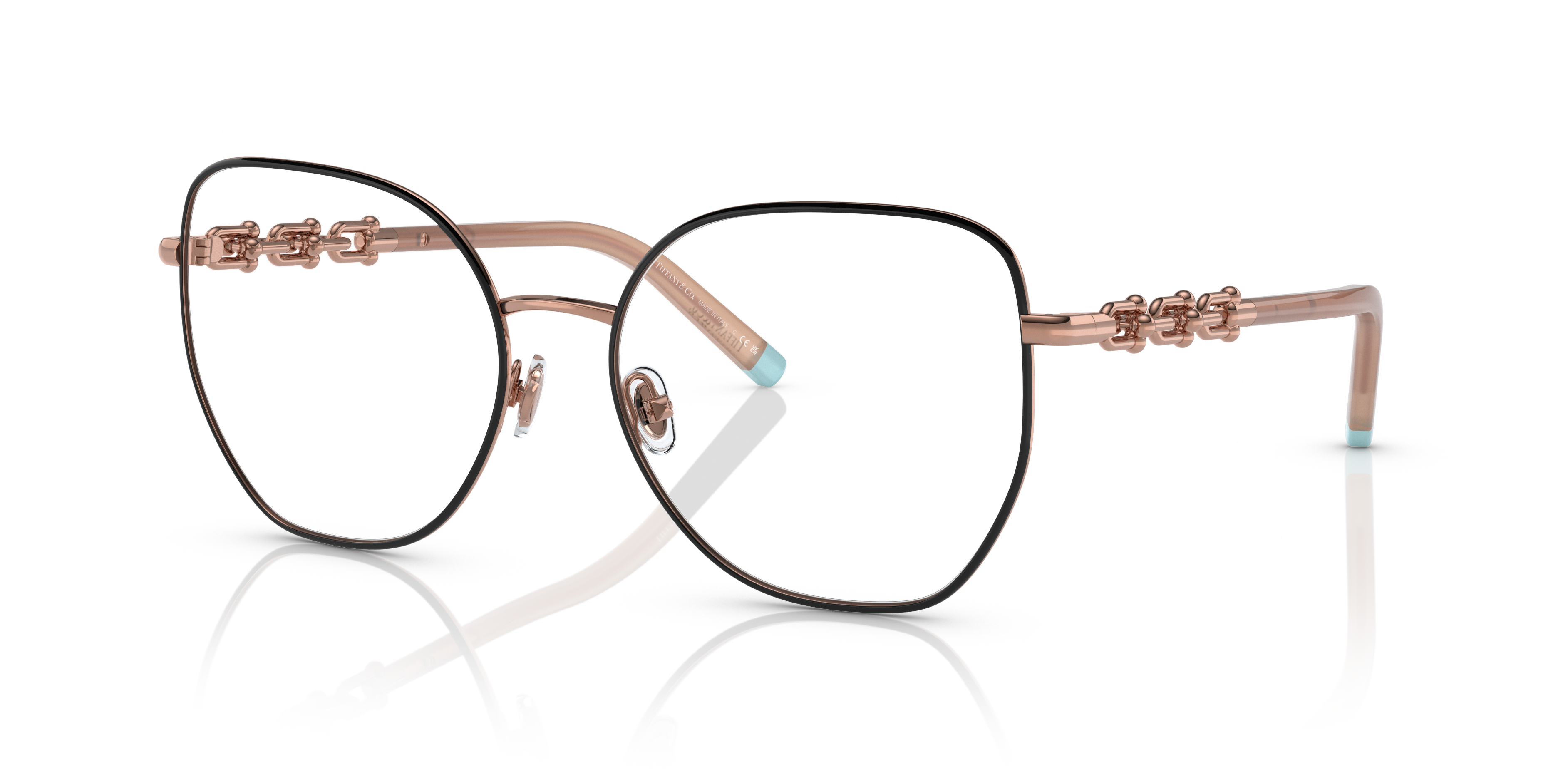 TIFFANY TF1147 6162 55