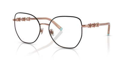 TIFFANY TF1147 6162 55