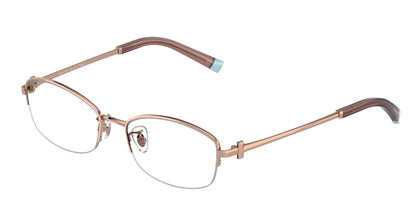 TIFFANY TF1149TD 6168 52