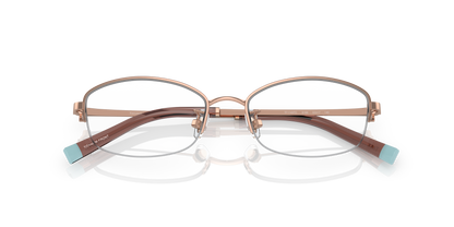 TIFFANY TF1149TD 6168 52