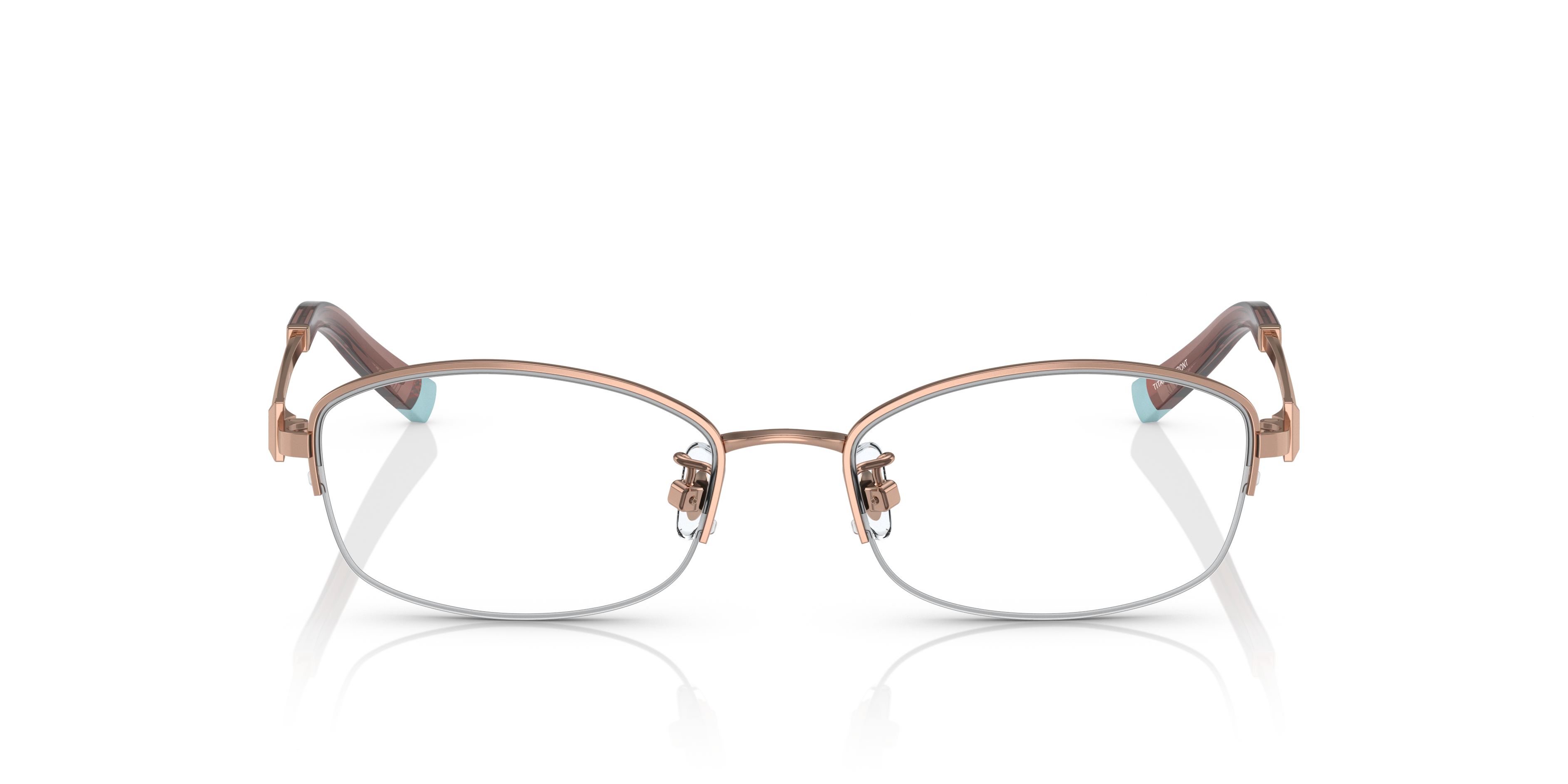 TIFFANY TF1149TD 6168 52