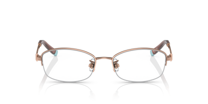 TIFFANY TF1149TD 6168 52