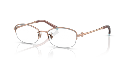 TIFFANY TF1149TD 6168 52