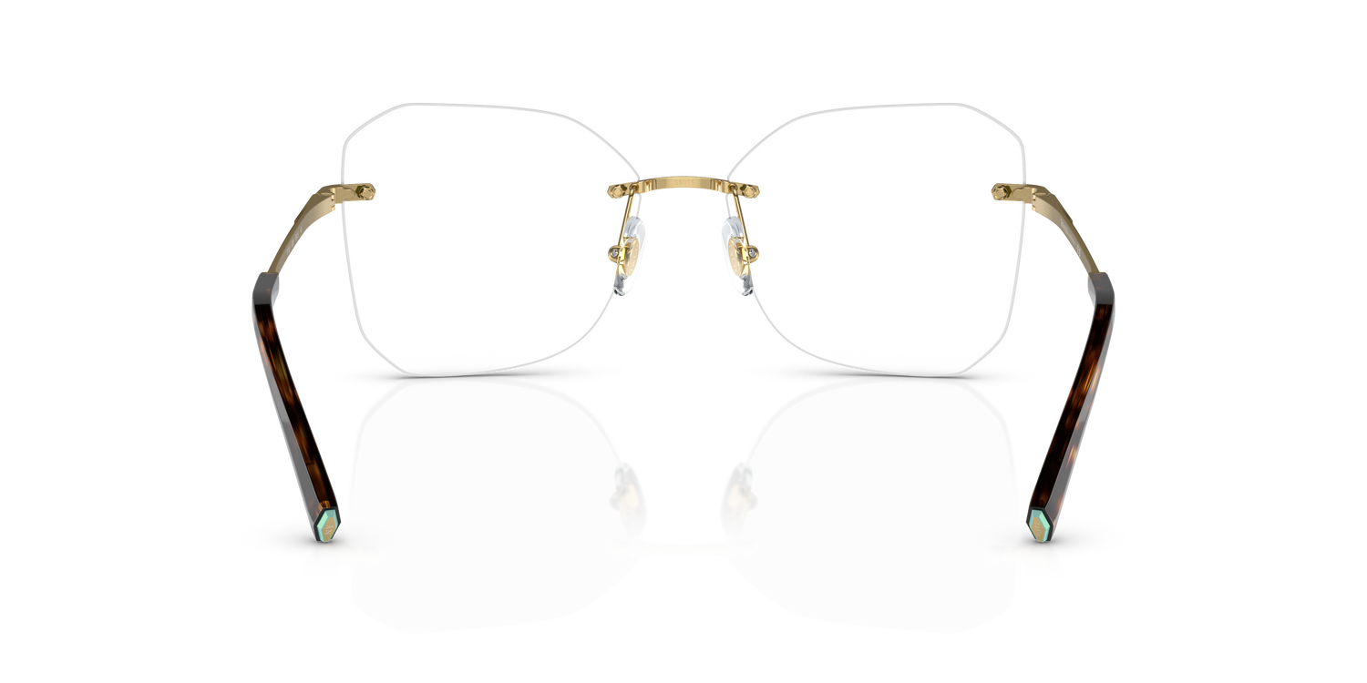 TIFFANY TF1150 6002 55