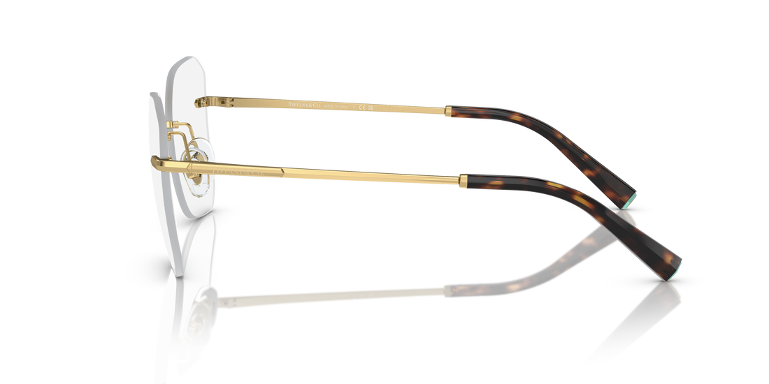 TIFFANY TF1150 6002 55