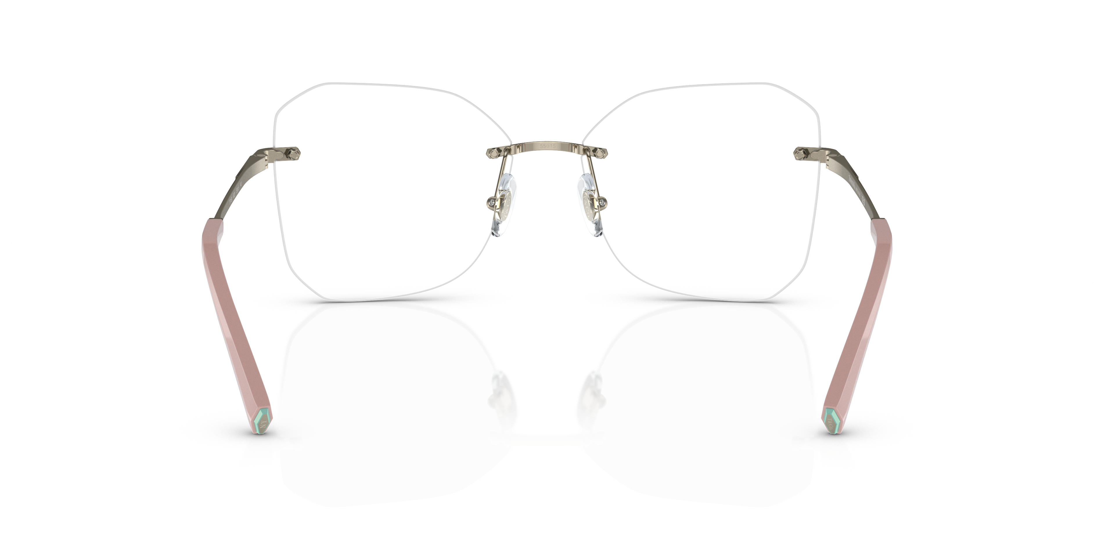 TIFFANY TF1150 6021 55