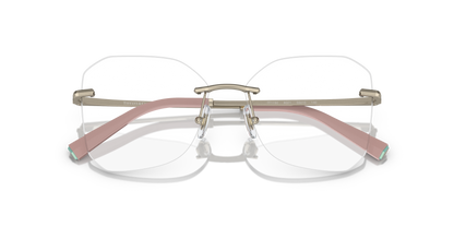 TIFFANY TF1150 6021 55