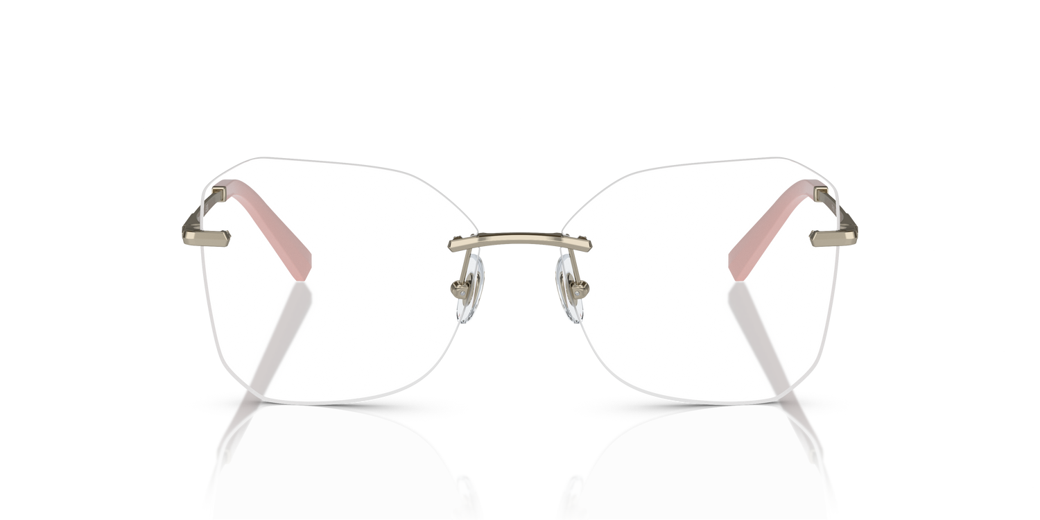 TIFFANY TF1150 6021 55