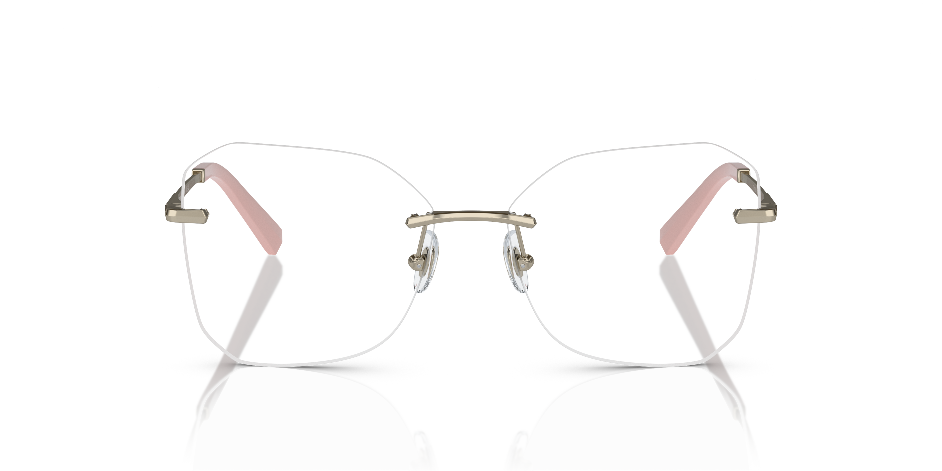 TIFFANY TF1150 6021 55