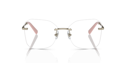 TIFFANY TF1150 6021 55