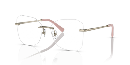 TIFFANY TF1150 6021 55