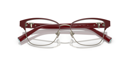 TIFFANY TF1152B 6185 52