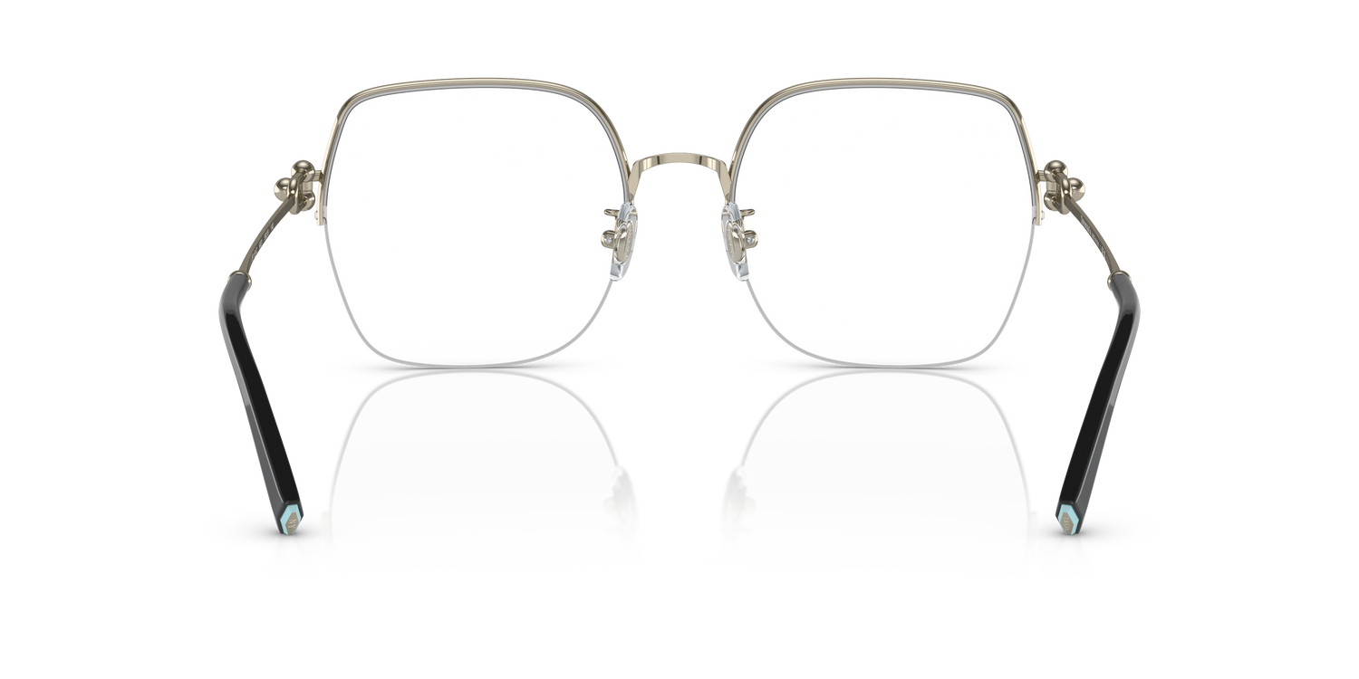 TIFFANY TF1153D 6021 56