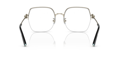 TIFFANY TF1153D 6021 56