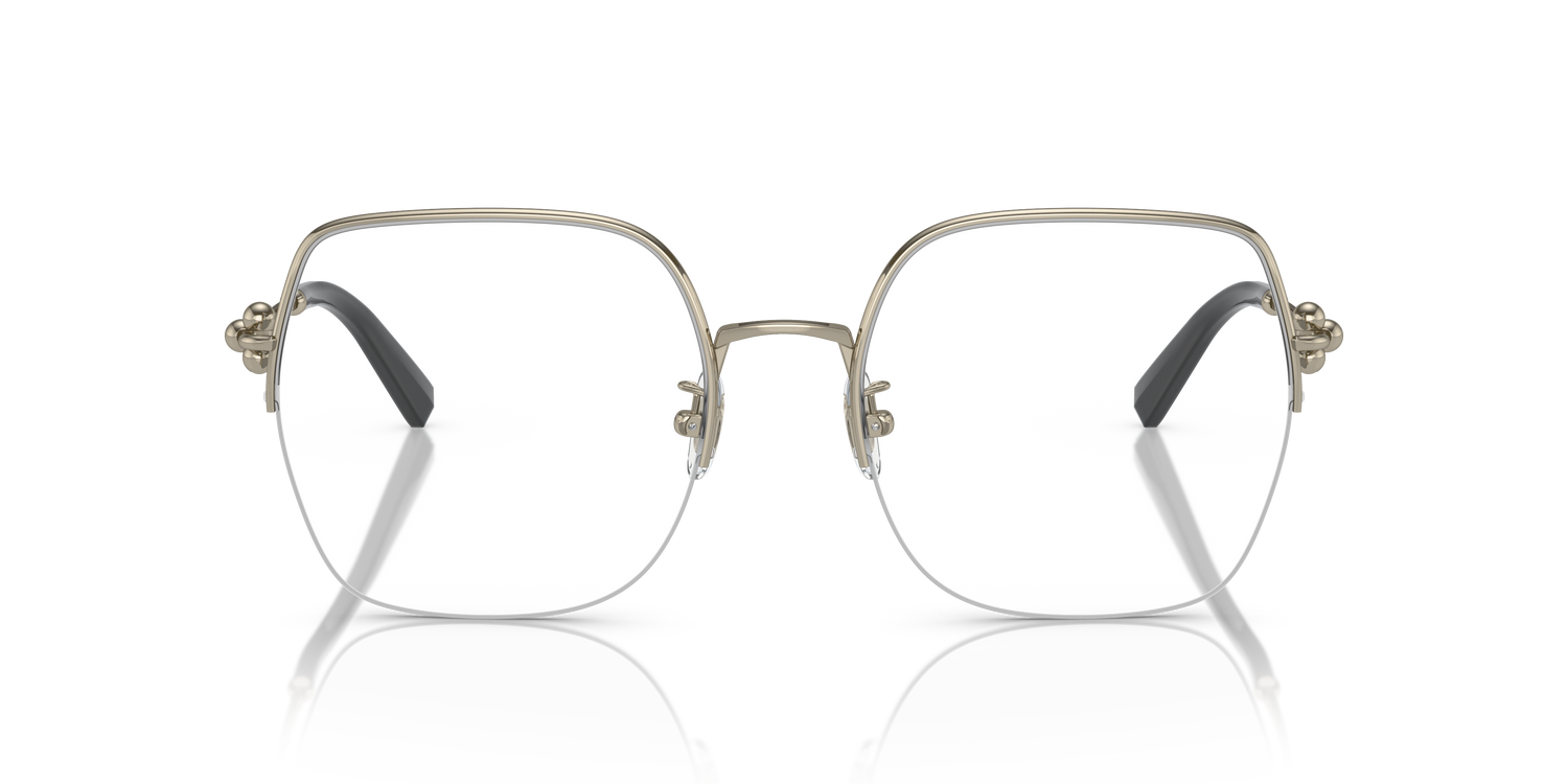 TIFFANY TF1153D 6021 56