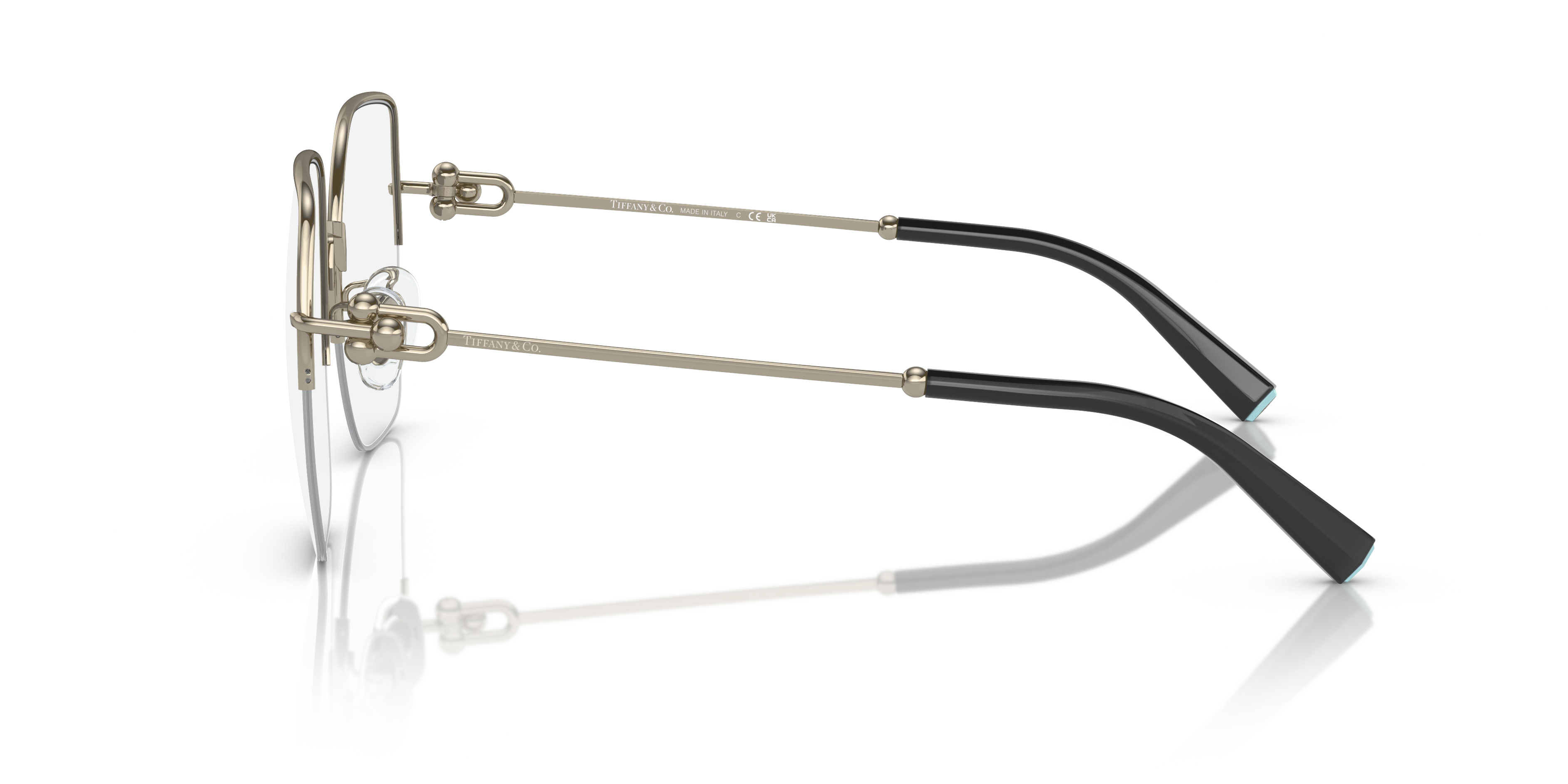 TIFFANY TF1153D 6021 56