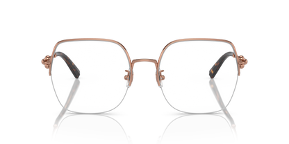 TIFFANY TF1153D 6105 56