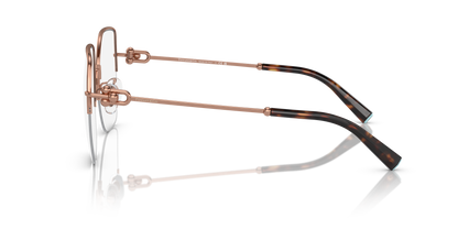 TIFFANY TF1153D 6105 56